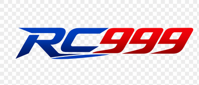 RC999